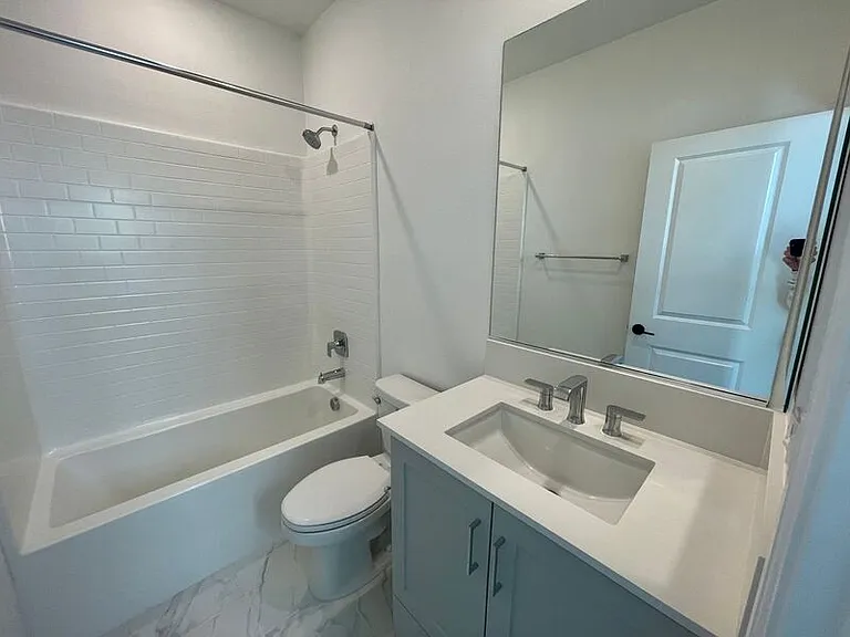 10538 Cara Cara Dr — Photo 15