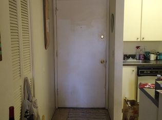 2836 SE Colt Dr APT 177, Portland, OR 97202