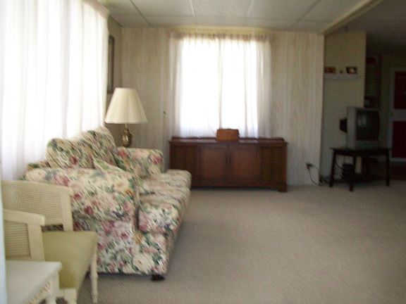 2nd image of 213 Wolverine Ave