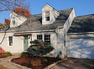 1792 Gerrard Ave, Columbus, OH 43212