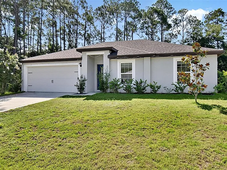70 Pebble Beach Dr — Photo 7