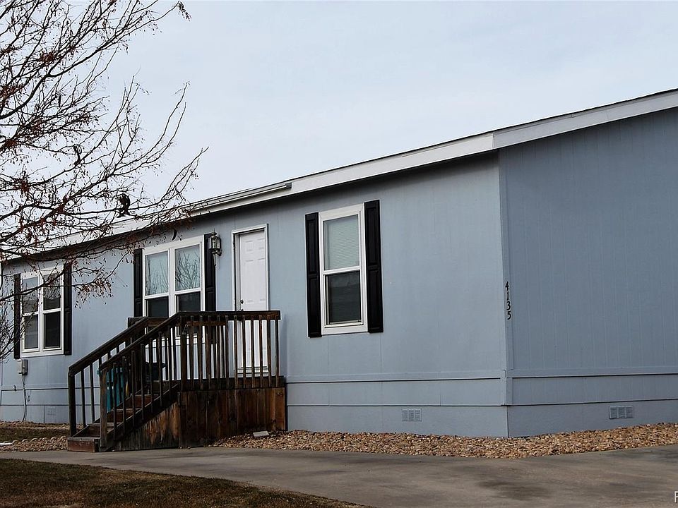 1st image of 4135 Mesquite Ln