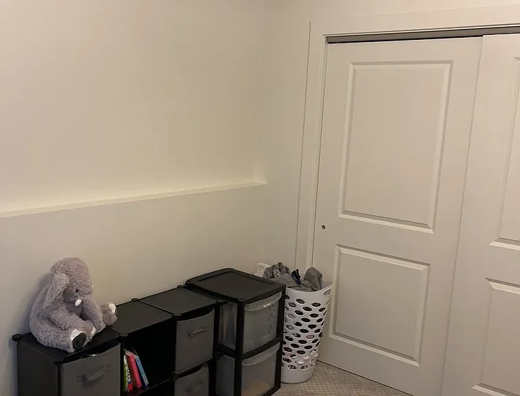 333 E 2700 N #2 — Photo 18