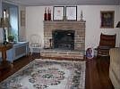 2nd image of 1653 Valley Forge Rd