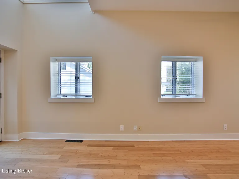 2525 George Rogers Clark Pl #T08 — Photo 10