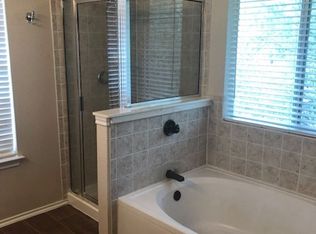 983 Calico Gdn, San Antonio, TX 78260