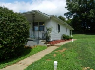 113 Galla St, Belle Vernon, PA