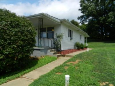 113 Galla St, Belle Vernon, PA, 15012