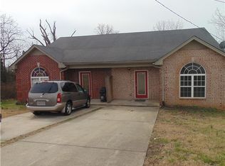 208 Flint Ridge Ct, Whites Creek, TN 37189