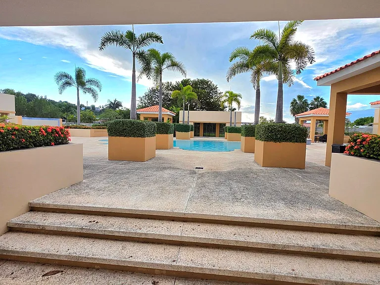 1 Condominio Alborada — Photo 11