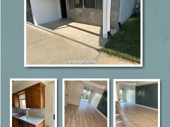 1249 N 400 E APT 4