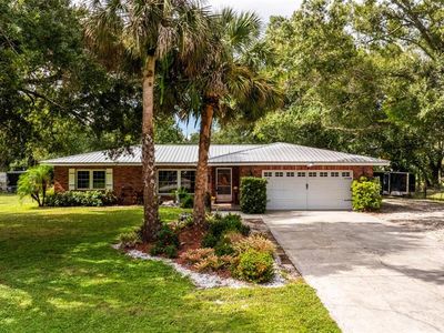 17371 Williamsburg Dr, North Fort Myers, FL, 33917