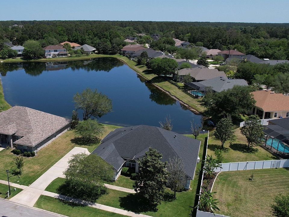 1st image of 170 Lige Branch Ln
