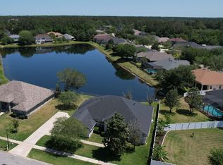 170 Lige Branch Ln, Saint Johns, FL 32259