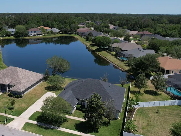 170 Lige Branch Ln, Saint Johns, FL 32259