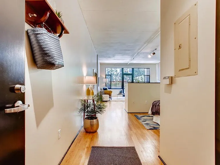 408 NW 12th Ave #209 — Photo 12
