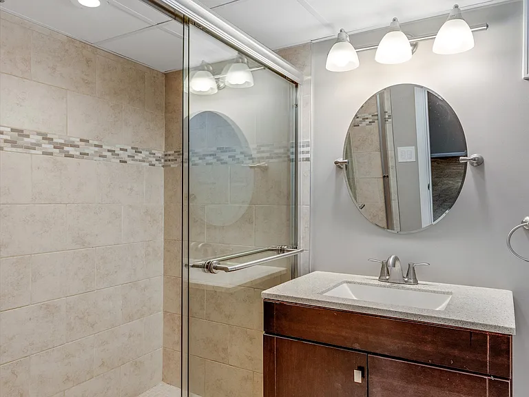 4514 Sedgemoor Ave — Photo 24