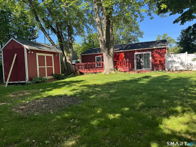 5 Webster Dr — Photo 18