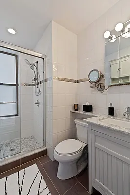 Sold by Corcoran | media 9
