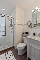 Sold by Corcoran