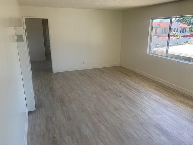 1st image of 1323 Garden St APT 6