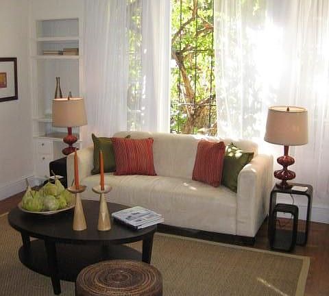 4th image of 2130 Leavenworth St 2 #2