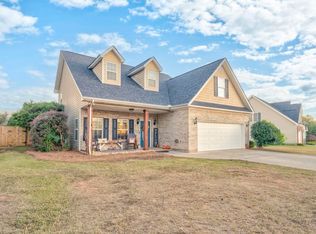 37 Hardy St, Chatsworth, GA 30705