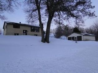 N7009 County Road D, Holmen, WI 54636