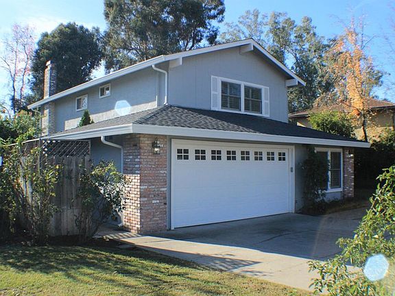2nd image of 6901 Los Olivos Dr