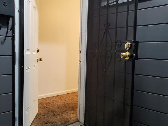 2nd image of 406 Berrellesa St #406