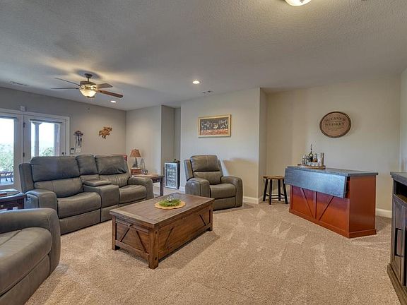 35th image of 1309 Ridge Pointe Way