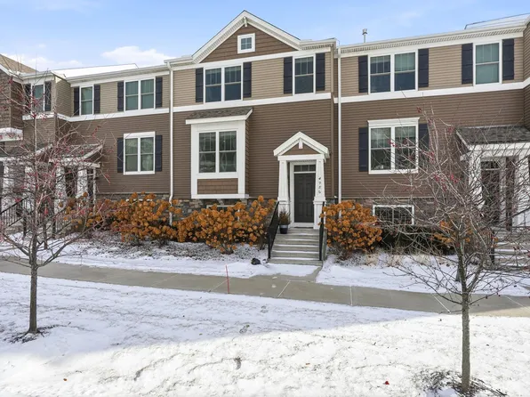 4986 93rd Ln N, Brooklyn Park, MN 55443