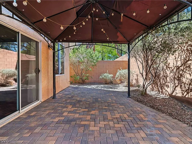 8396 Waylon Ave — Photo 28