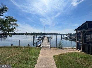 8632 Sandy Plains Rd, Baltimore, MD 21222