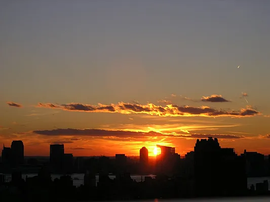 Rented by Chelsea Associates LLC | media 12