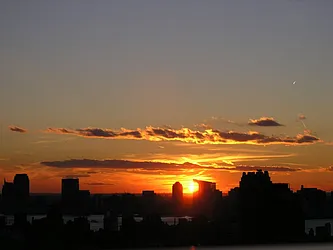 Rented by Chelsea Associates LLC