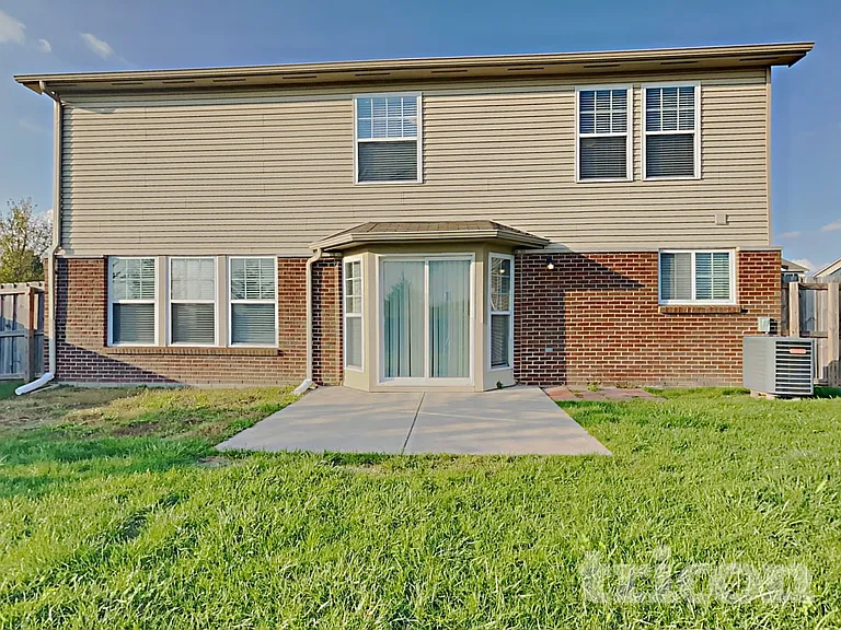 6077 W Jamison Dr — Photo 14