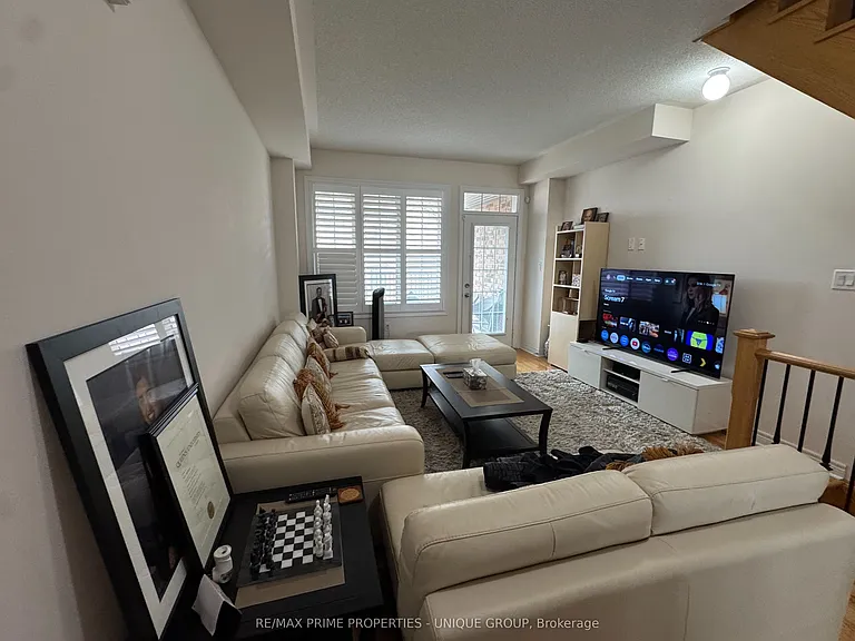 9503 Kennedy Rd — Photo 8