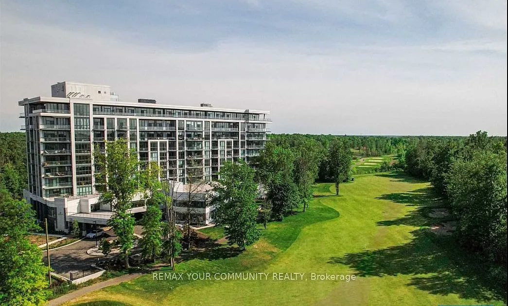 3 bed, $3,800 — Photo 2