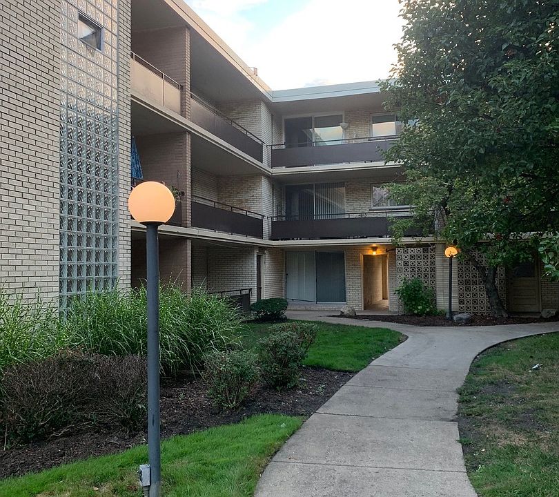 1st image of 12556 Fairview Ave APT 1E