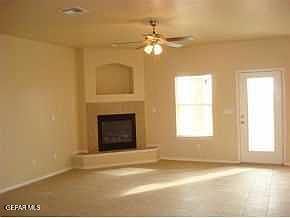 3rd image of 3269 Leah Point Ln