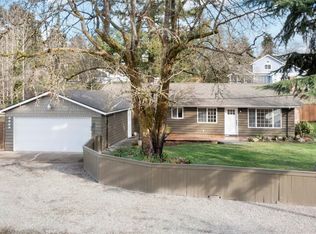 3713 Chrisella Rd E, Edgewood, WA 98372