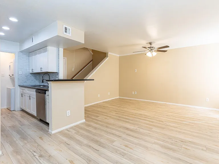 14600 Fonmeadow Dr #1106 — Photo 13
