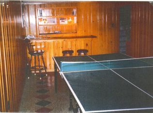 2172 Green Ridge Dr, Wickliffe, OH 44092