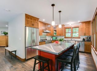 2152 Cottonwood Trl, Long Lake, MN 55356