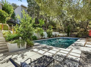 164 Winding Way, San Carlos, CA 94070