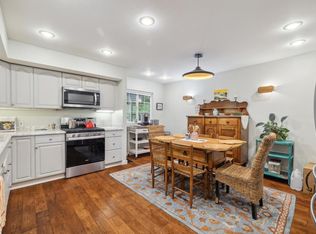 11691 Alta Via Dr, Brookdale, CA 95007