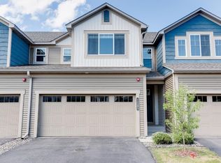 14395 Parkside Ct NW, Prior Lake, MN 55372