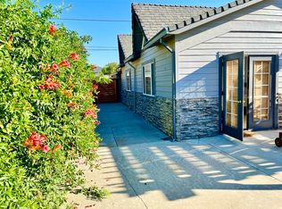 438 Main St, Winters, CA 95694