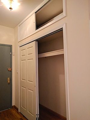 3rd image of 373 6th Ave APT 3A